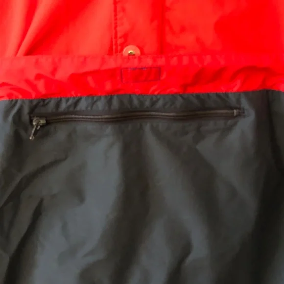 CB Ski Suit - Picture 12 of 13